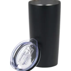 Nora Travel Tumbler - 18 oz - Laser Engraved