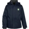 North End 3-in-1 Jacket - Men's