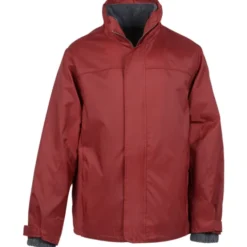 North End 3-in-1 Jacket - Men's