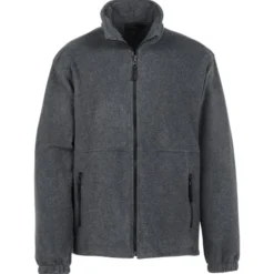 North End 3-in-1 Jacket - Men's