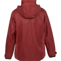 North End 3-in-1 Jacket - Men's