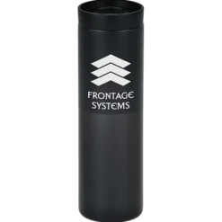 North End JAQ Vacuum Tumbler - 20 oz.