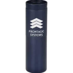 North End JAQ Vacuum Tumbler - 20 oz.