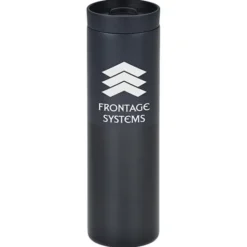 North End JAQ Vacuum Tumbler - 20 oz.