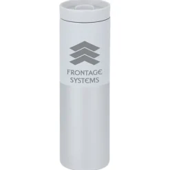 North End JAQ Vacuum Tumbler - 20 oz.