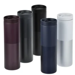 North End JAQ Vacuum Tumbler - 20 oz.
