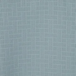 North End Replay Polo - Ladies'