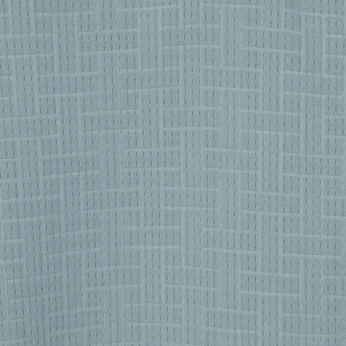 North End Replay Polo - Ladies'