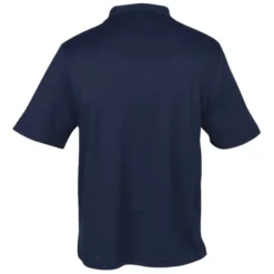 North End Replay Polo - Men's