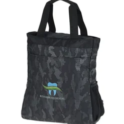 North End Rotate Convertible Tote