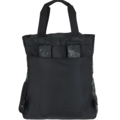 North End Rotate Convertible Tote