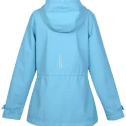 Northern Waterproof Slicker - Ladies'