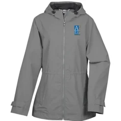 Northern Waterproof Slicker - Ladies'