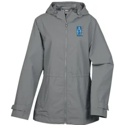 Northern Waterproof Slicker - Ladies'