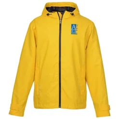 Northern Waterproof Slicker - Men's