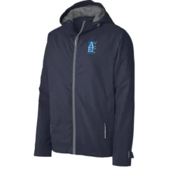 Northern Waterproof Slicker - Men's