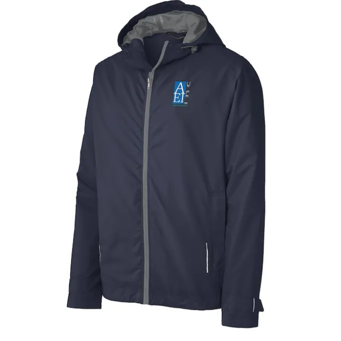 Northern Waterproof Slicker - Men's