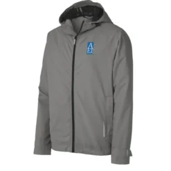 Northern Waterproof Slicker - Men's