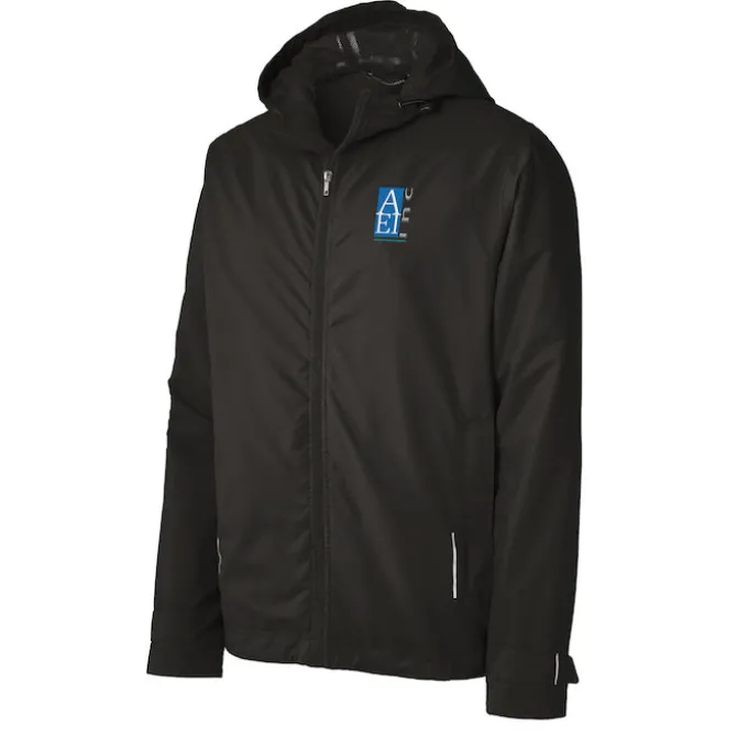 Northern Waterproof Slicker - Men's