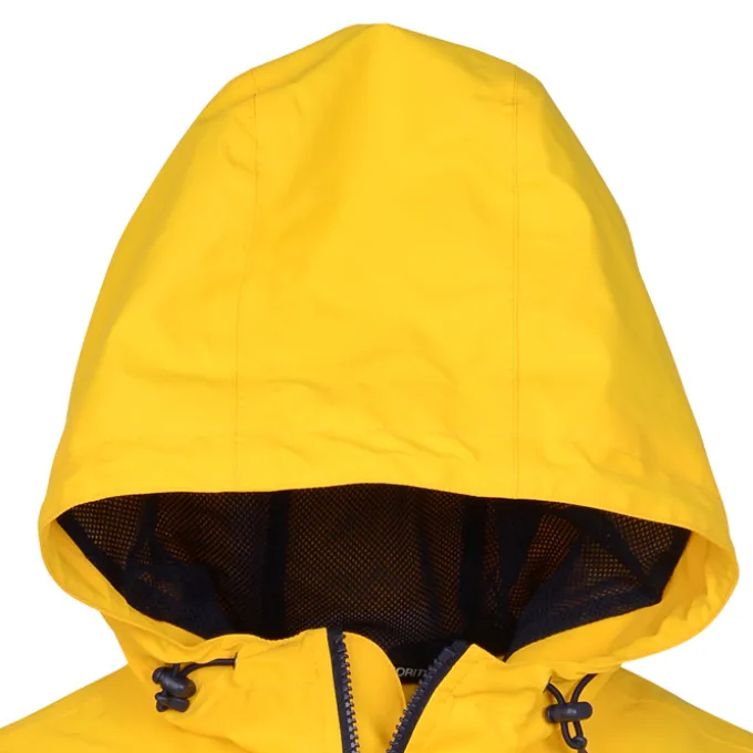 Northern Waterproof Slicker - Men's