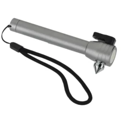 Northline Emergency COB Flashlight
