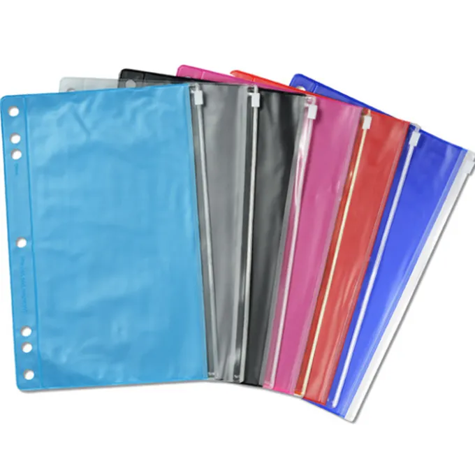 Notebook Mate
