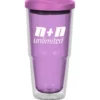 Notorious Big Tumbler - 24 oz - 24 hr