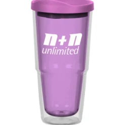 Notorious Big Tumbler - 24 oz - 24 hr