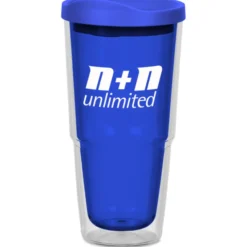 Notorious Big Tumbler - 24 oz - 24 hr
