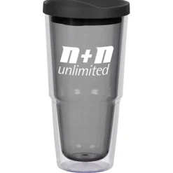 Notorious Big Tumbler - 24 oz - 24 hr