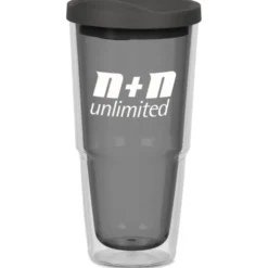 Notorious Big Tumbler - 24 oz - 24 hr