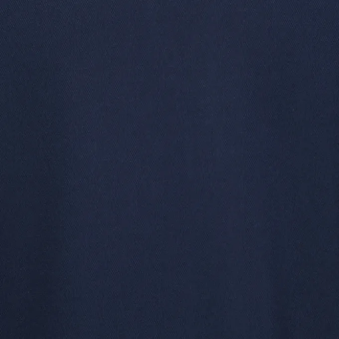 Nova Performance Long Sleeve Pique Polo - Ladies'