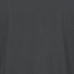 Nova Performance Pique Pocket Polo