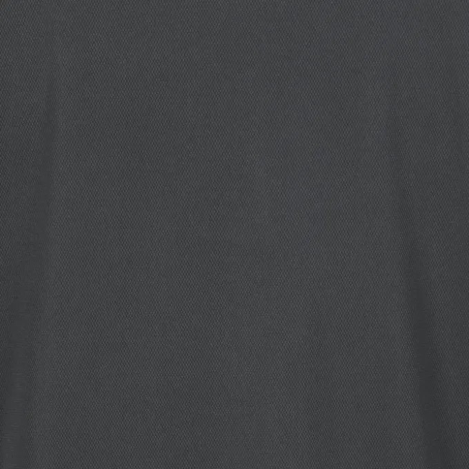Nova Performance Pique Pocket Polo