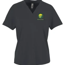 Nova Performance Pique Polo - Ladies'