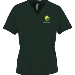 Nova Performance Pique Polo - Ladies'