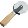 Novara Pizza Cutter