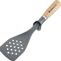 Novara Slotted Turner