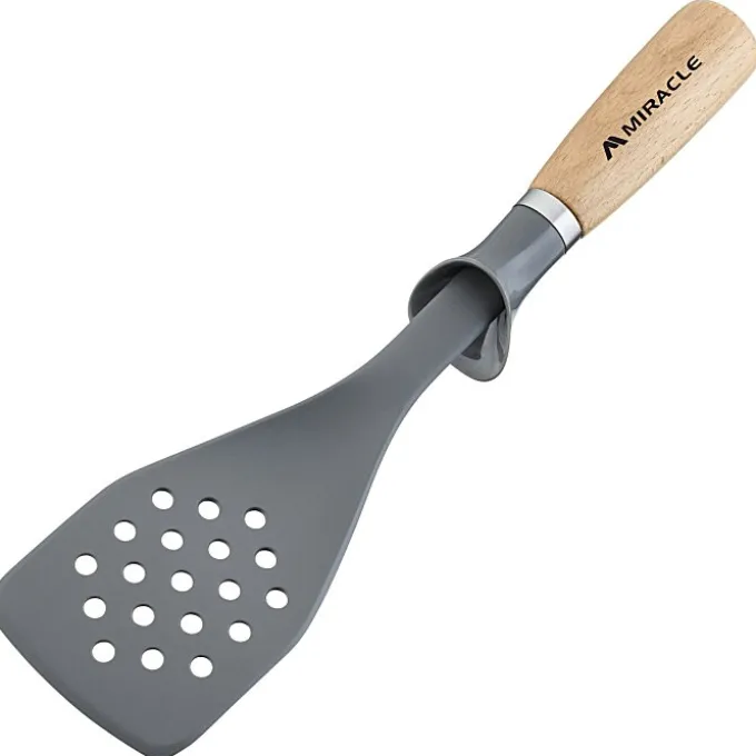 Novara Slotted Turner