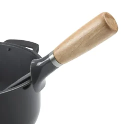 Novara Slotted Turner