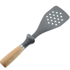 Novara Slotted Turner