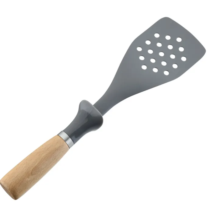 Novara Slotted Turner