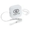 Novi Square Tape Measure
