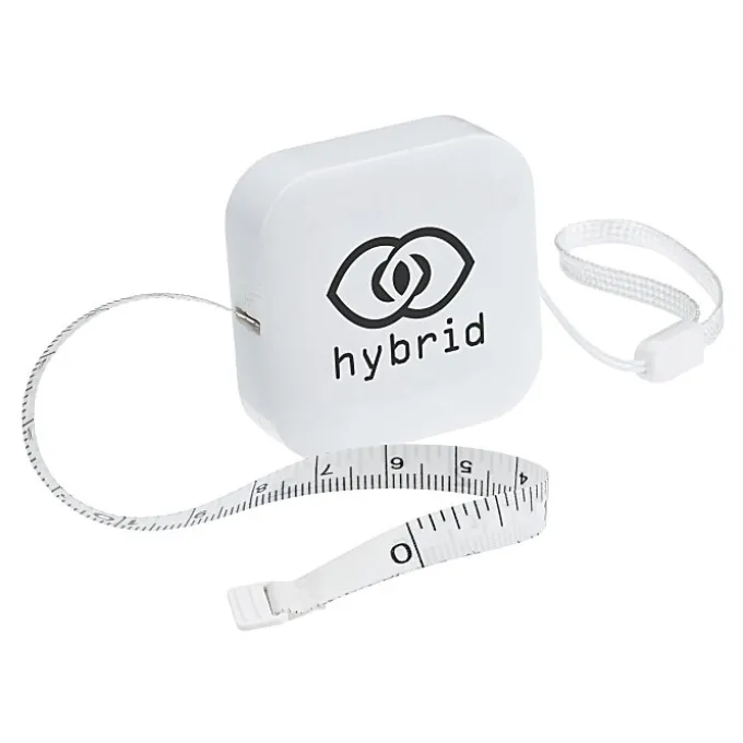 Novi Square Tape Measure