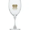 Nuance Goblet - 10.5 oz