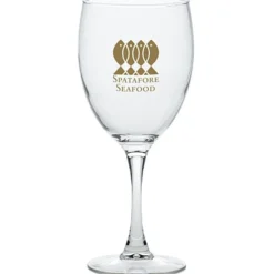 Nuance Goblet - 10.5 oz