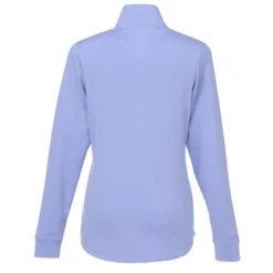 Nu Fitness Jacket - Ladies'
