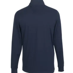 Nu Fitness Jacket - Men's