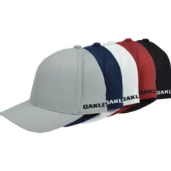 Oakley Pro-Formance Cap