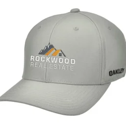 Oakley Pro-Formance Cap